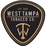 WEST TAMPA TOBACCO COMPANY